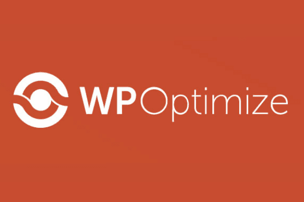 WP-Optimize Premium v3.2.22 Plugin