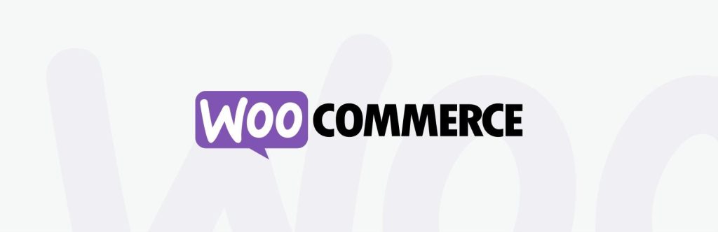 WooCommerce Memberships WooCommerce Memberships Plugin